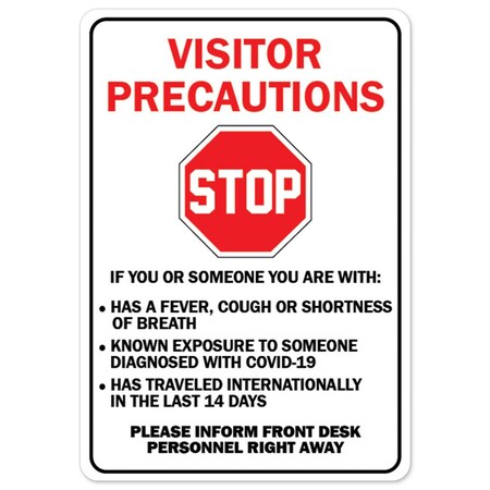 Signmission